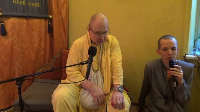 BVMS-11Aug2016-QaA-Vilnuis