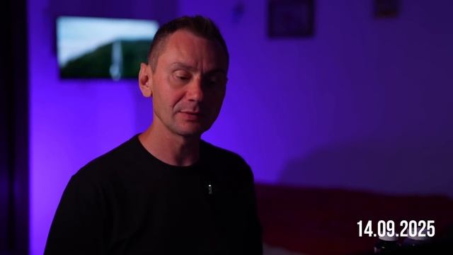 Искандеры под Польшей. В Европе неспокойно. 14.09.2025 смотреть онлайн