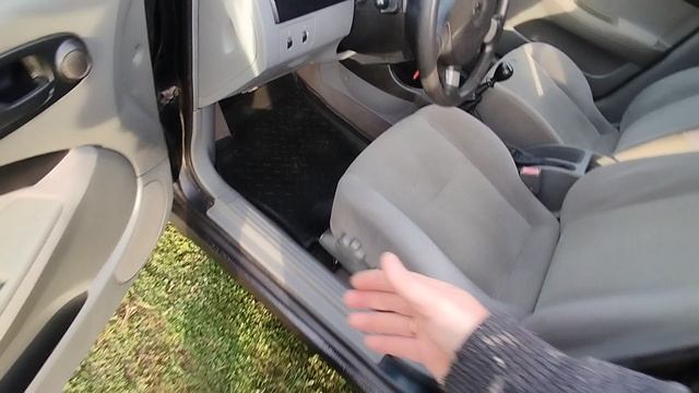 Лачетти смотреть онлайн