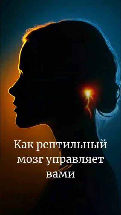 Инстинкт рептилий внутри нас смотреть онлайн