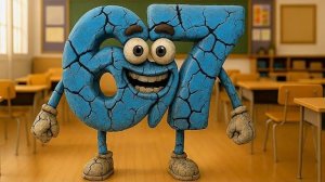 СЕМЕЙКА 67 НО ЭТО SIGMA BOY х ALL BRAINROT Animals EXTINCTION ИЗ УКРАДИ БРЕЙНРОТ