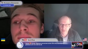 Зеленский много сделал для Украины...