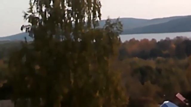 Моя - Автор и музыка Александр Вестов поёт Белое Золото смотреть онлайн