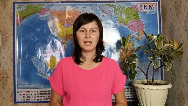 Запись эфира по запросу Т.С. от 04.10.2025г.