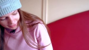 СОБАЧКА И КОШЕЧКА В ОДНОМ ВАГОНЕ! ПЕРЕЕЗД НА ПОЕЗДЕ С КОШКОЙ И СОБАКОЙ