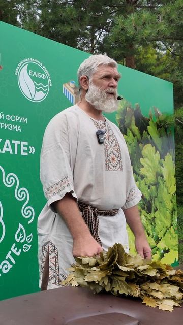 Моя задача научить двигаться на инерции смотреть онлайн