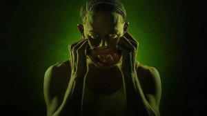 Сериал Монстр: История Эда Гейна – 1 сезон 1 серия / Monster: The Ed Gein Story