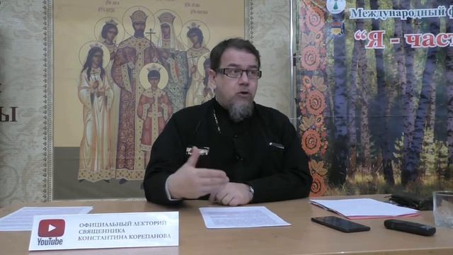 Муж изменил, как мне быть Манипуляция милосердием.