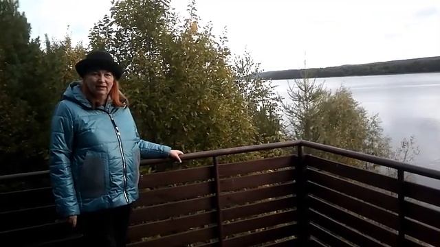 Коктебель - автор и музыка Дарья Кузнецова поёт Михаил Шуфутинский смотреть онлайн