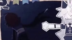 БУМАЖНОЕ ОБРАЗОВАНИЕ. БУМАЖНАЯ ШКОЛА. НА РУССКОМ!