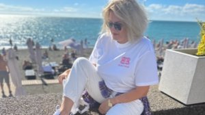 ОБНОВКИ НА МОЮ КУХНЮ/НУЖНО СЕБЯ РАДОВАТЬ В ТАКОЕ ТЯЖЕЛОЕ ВРЕМЯ/НОВАЯ КОСМЕТИКА/ОБЕД В РЕСТОРАНЕ 🥩