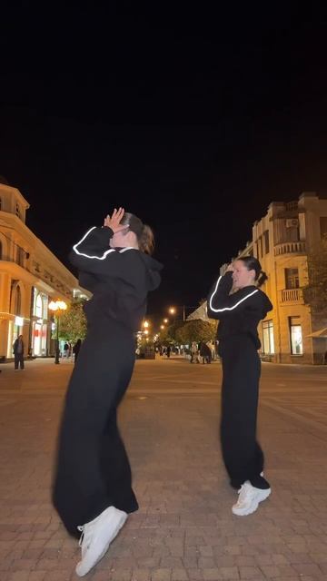 во сколько смотрите? у меня 14:25 смотреть онлайн