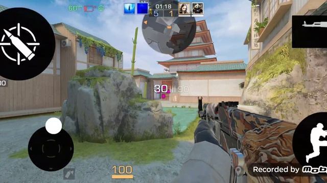 Союзы смотреть онлайн