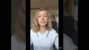 "Судный день настает. Золото превратится в пыль" СЛОВО ОТЦА НЕБЕСНОГО 04.10.25г.