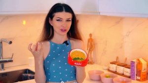 КОТОКАФЕ: ВКУСНЯШКИ для КОШКИ СВОИМИ РУКАМИ | ГОТОВИМ ЛАКОМСТВА для БАТТЕРС