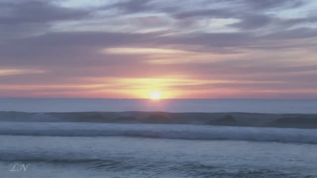 C.Франк. Прелюдия - Cesar Franck - Prelude смотреть онлайн