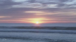 C.Франк. Прелюдия - Cesar Franck - Prelude