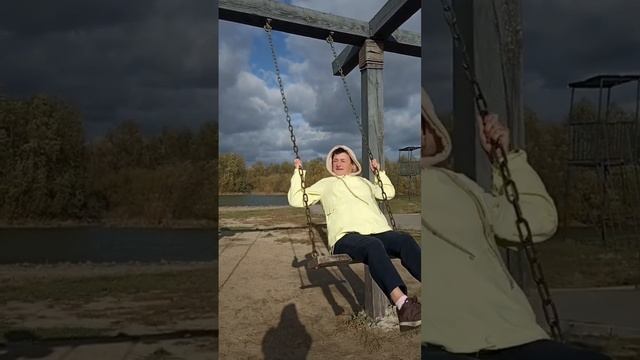 😉😉😉 смотреть онлайн