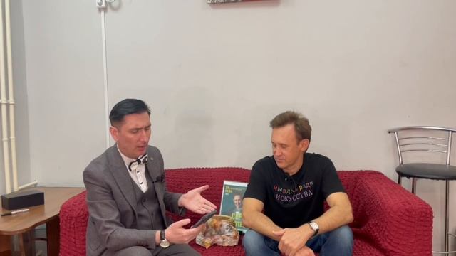 Мои любимые.Сергей Дроботенко #сергейдроботенко #евгенийпетросян #михаилзадорнов 😘