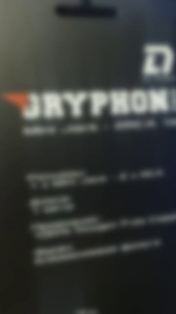 обзор на провода от компании DL audio смотреть онлайн