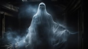 Изгоняем сущь. Ритуал-отжиг.