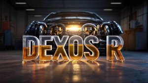 ВСЁ ЧТО НУЖНО ЗНАТЬ ПРО DEXOS R   #anton_mygt