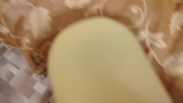 5 ЧАСТЬ ЛАБУБУ ОЖИЛИ ЧТО СТАЛО