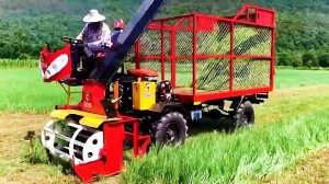 УБОЙНЫЕ МАШИНЫ, МЕХАНИЗМЫ, ИЗОБРЕТЕНИЯ, САМОДЕЛКИ И ТЕХНИКА И ТЕХНОЛОГИИ СЕЛЬСКОГО ХОЗЯЙСТВА #211