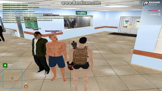Gta_sa 2025-10-04 00-31-21-416