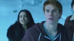 Как шапка снега на сосне Дворовые песни 80-х