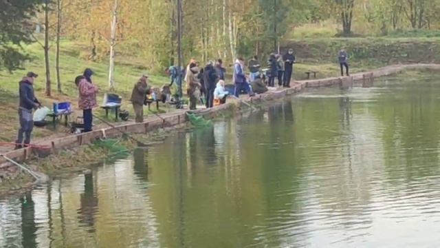 WhatsApp Video 2025-10-04 at 09.58.09 смотреть онлайн