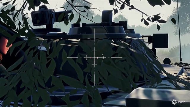 Мои сновидения. Образы реальных снов. Тестируем китайский бесплатный ии. Новый шаг в жизни. смотреть онлайн