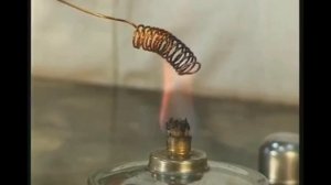 первичные и вторичные спирты м оксидом меди(CuO)