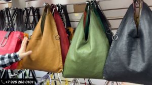 ЖЕНСКИЕ СУМКИ ВСЕ ПО 1500-2000 АКЦИЯ ДО 1 НОЯБРЯ !