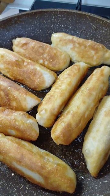 ЕЩЕ ЛАЙФХАК ЛОВИТЕ!!! смотреть онлайн