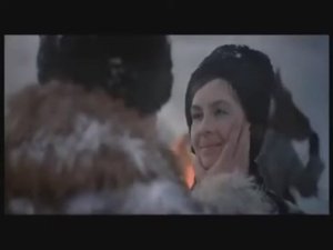 Мы ведь РУССКИЕ Танька или Дневник прапорщика Смирнова