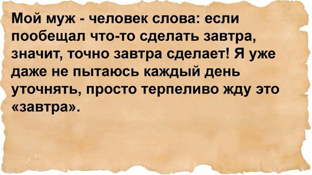 Как секретарша экзамен на профпригодность шефу сдавала. Сборник анекдотов смотреть онлайн