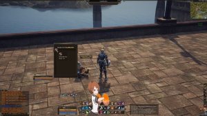 Lineage 2 Lu4 Крафт на последние деньги )