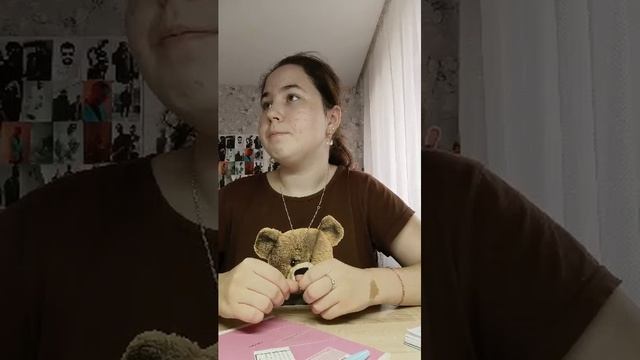 разговоры смотреть онлайн
