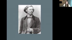 Бунт четырнадцати