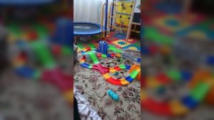 КОТЁНОК vs МАШИНКИ