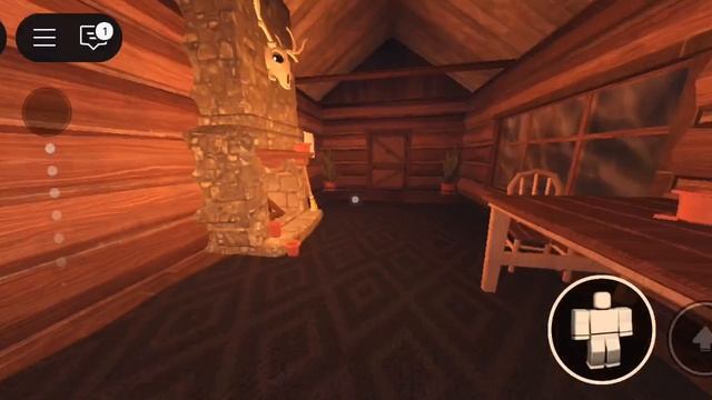 долгая версия eyestalk в погоне смотреть онлайн