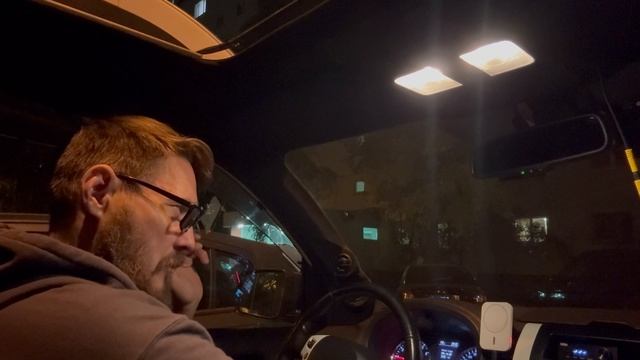 04-10-2025 смотреть онлайн