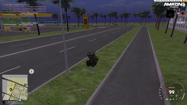 Видео-04-10-2025 115412 смотреть онлайн