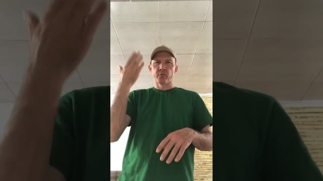 DIY: Готовимся к ремонту (Эмаль, пленка, триммер) смотреть онлайн