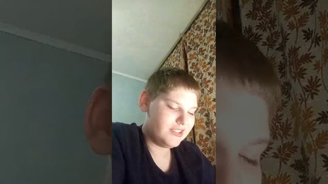 болтаем уже мало смотреть онлайн