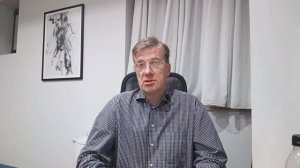 Нужно ли соблюдать Субботу _ Игорь Кузнецов