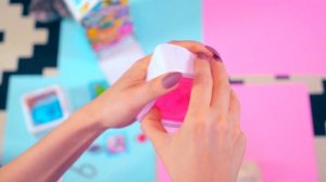 НАШЛА КОТЯТ! ТЕПЕРЬ ОНИ БУДУТ ЖИТЬ С НАМИ | Lost Kitties