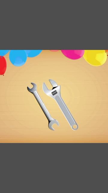 Детский развивающий мультфильм. смотреть онлайн