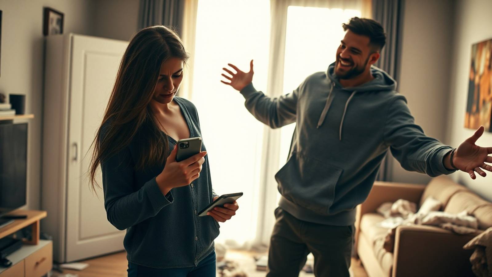 АУДИОКНИГА ПОЛНОСТЬЮ🌷ЕГО ПОСЛЕДНЯЯ ИЗМЕНА 🌷 ЛЮБОВНЫЕ РОМАНЫ